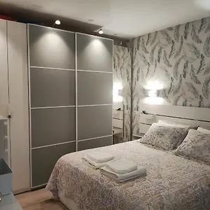 https://casa-naranja.tenerifehoteles.net