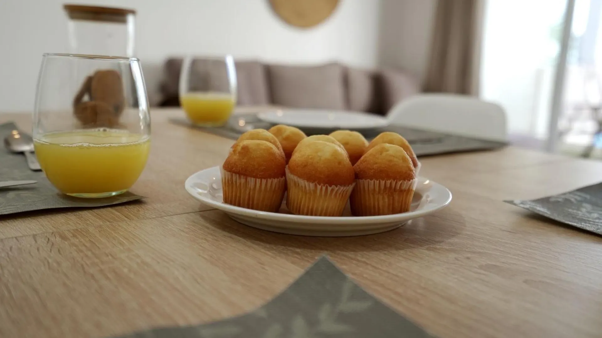 Sunstay Relax Rio Marina Beach Nerja Apartment